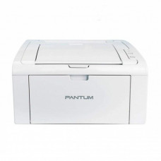 Pantum P2506W Single Function Mono Laser Printer